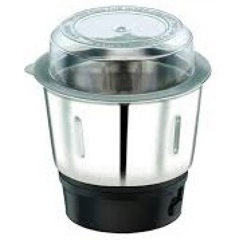 Bajaj Twister Chutney Jar
