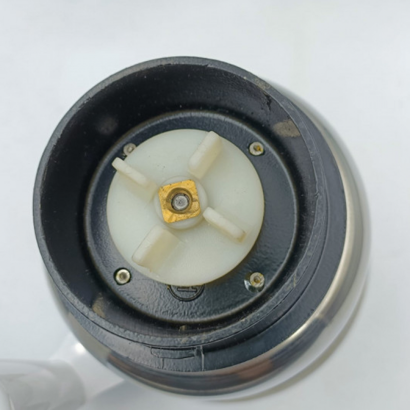 fd43b67eac8e2a509f1669be66c54e79.png